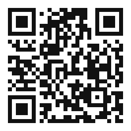 Android 扫码下载 APK